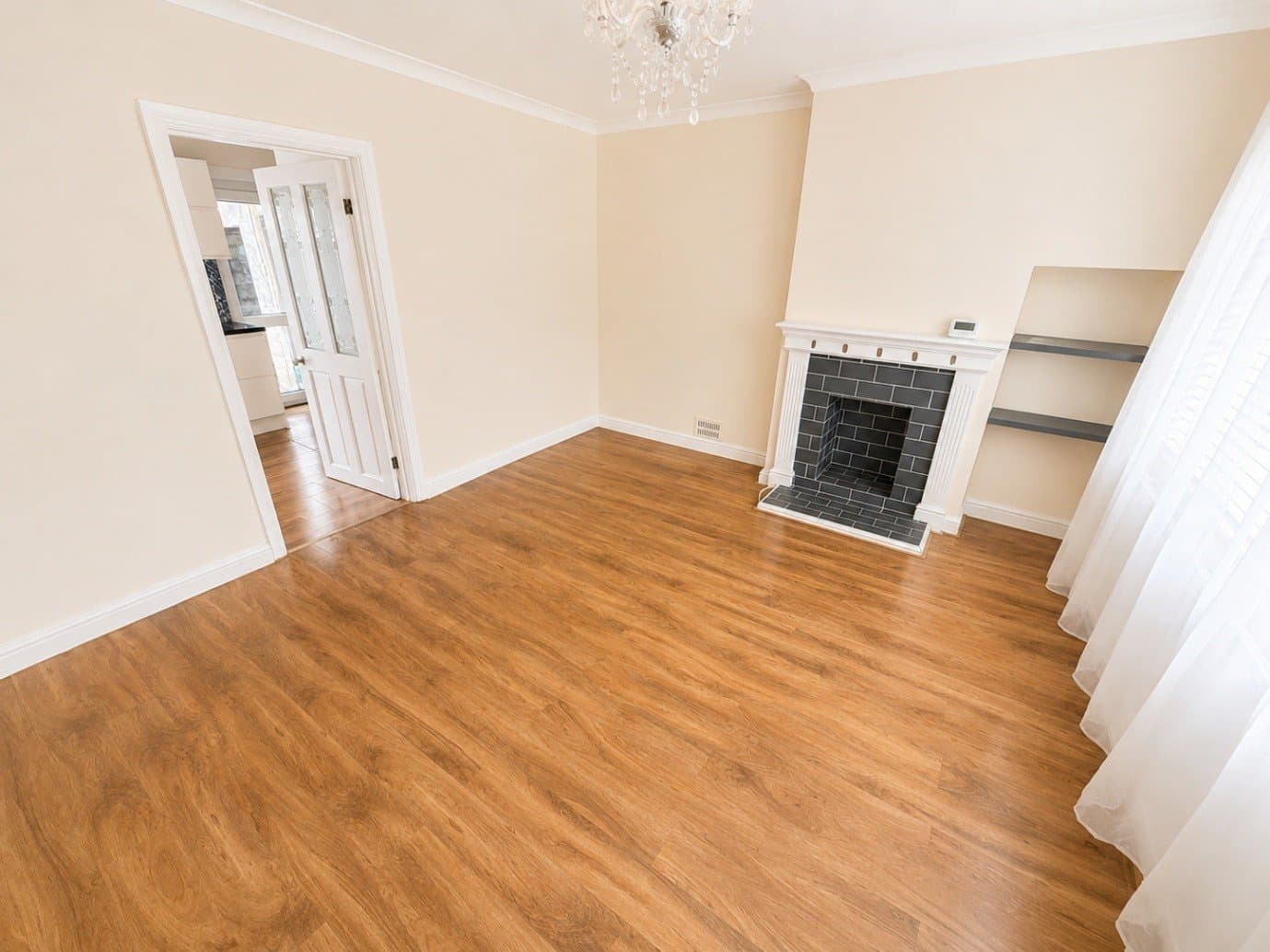 Moorfields Rd, BA2