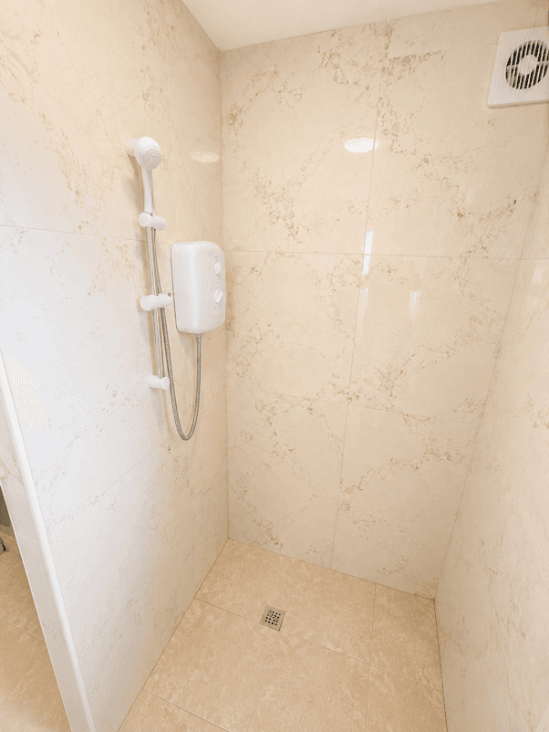 Haycombe Drive, Bath, BA2