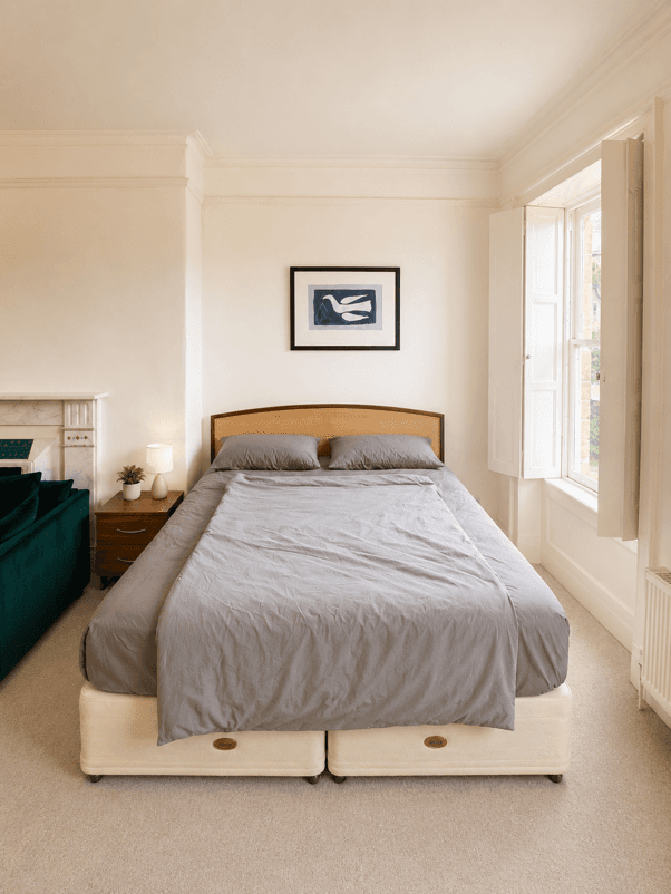 Fully furnished studio flat for rent in London Rd, Bath, BA1