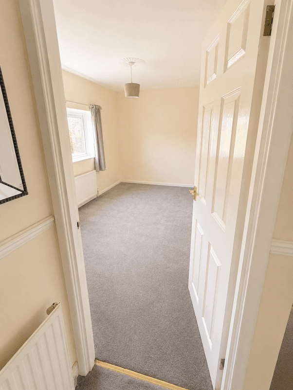 3 bedroom house for rent in Moorfields Rd, BA2