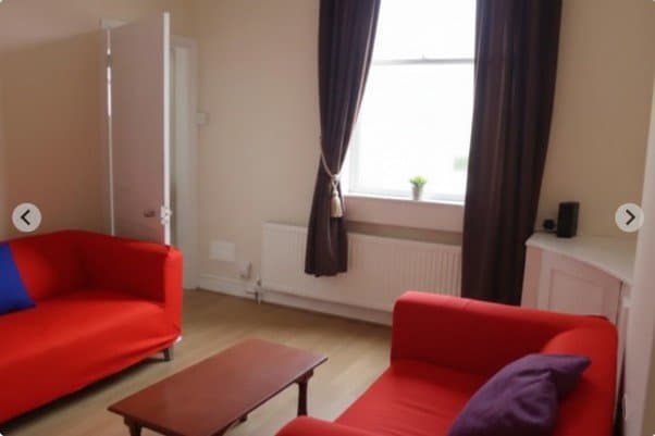 Lorne Road, Oldfield, BA2